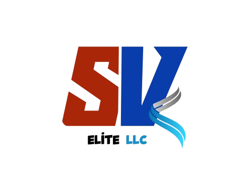 SV Elite LLC